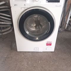 Blomberg 9kg washing machine