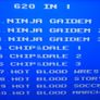 Nintendo mini retro 8-bit 620 games Image 6