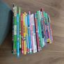 books for boys Image 9
