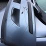 opel corsa for parts can send wit fastway Image 6