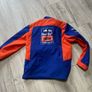Ktm Jacket Image 4