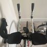 Carbon road bike Image 3