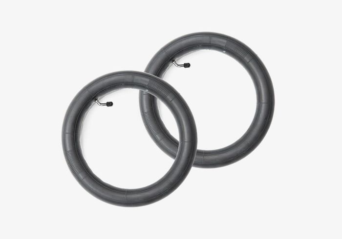 BRAND NEW Joolz Geo inner tube set