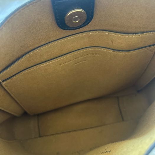 Stella McCartney Crossbody Bag