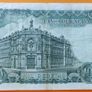 1971 Spain 1000 Pesetas Image 2