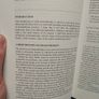 Handbook of Dramatherapy Image 10