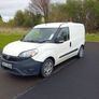 van Image 3