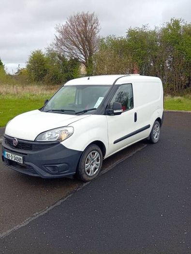 van