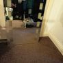 Mirror Image 3