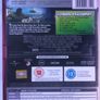 Hulk (Marvel) [2003] Eric Bana, Jennifer Connelly, Sam Elliott, Josh Lucas & Nick Nolte [HD-DVD Movie] Image 2
