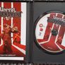 Unreal Tournament 3 (PC DVD-ROM) Complete Boxed Edition Image 4