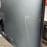 Monitor Dell UltraSharp U2515H 25 Image 2