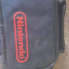gameboy colour