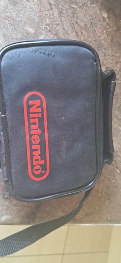 gameboy colour