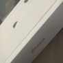 iPhone 11 Image 3