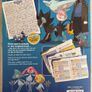Pokemon Image 2