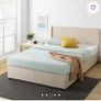 king Size Bed Image 2