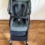 Bugaboo fox 3 Image 2