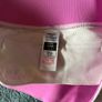Girls sports leggings Image 4