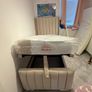 Beds Image 2