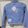 Jacket Image 4