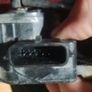 Nissan Micra March K12 2002-2010 Genuine OEM Electronic Accelerator Gas Pedal 6 Pin Connection 3253A. Image 9