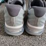 nike air max Image 5