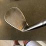 Titleist Vokey SM11 60 / SM8 56 / SM8 52 Image 3