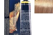 Wella Color Koleston Perfect Me+ - 9/38