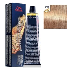 Wella Color Koleston Perfect Me+ - 9/38