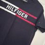 Tommy Hilfiger t-shirt Image 2
