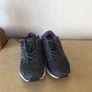Girl trainers Image 3
