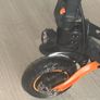 e scooter Image 2