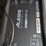 Alesis Strike Amp 12 - 2000W Powered Drum Monitor Image 2