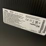 TCL Tv 55 inch Image 3