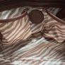 Handbag Dana Buchman Image 4