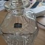 Dublin Crystal Decanter Image 2