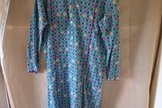 tunic