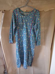 tunic