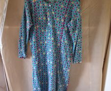 tunic