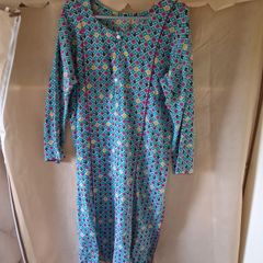tunic
