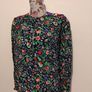 Zara Top, New With Tags Image 8