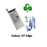 For Samsung Galaxy S7 Edge SM-G935 Battery 3600mAh Brand New + Tools Image 2