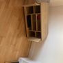 Tv Unit Image 3