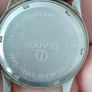 mix of old watches Image 9