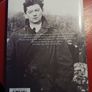 Tom Barry / IRA Freedom Fighter/ Meda Ryan/2003 Image 2