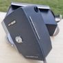 Vintage movie camera - Jelco Automatic 8 Image 4