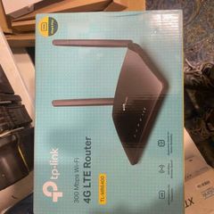 Router