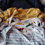 baby boy Image 3