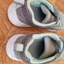 shoes for girl size 1,5 UK Image 5